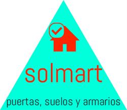 Solmart, Zaragoza