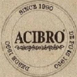 Acibro S.l., A Coruña