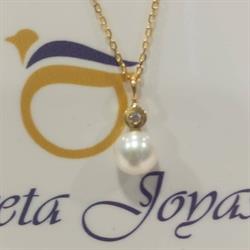 Joyas Greta, Avilés