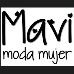 MAVI, Sonseca