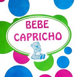 Bebe Capricho, S.l., Puerto Lumbreras