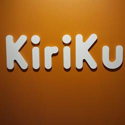 Kiriku, Banyoles