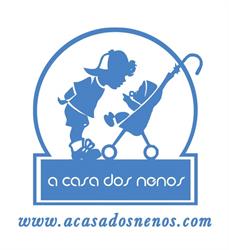 A Casa Dos Nenos, Vila de Cruces