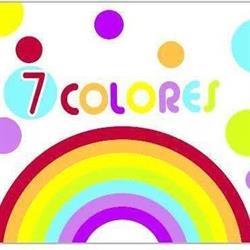Siete Colores, Torre-Pacheco