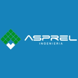 Asprel Ingeniería S. L., Villares de la Reina