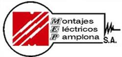 Montajes Eléctricos Pamplona S.A., Orkoien