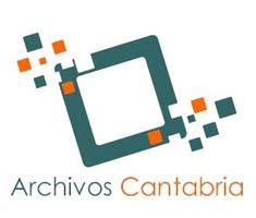 Archivos Cantabria, S.l., Maliaño