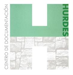 Centro de Documentacion de Las Hurdes, Pinofranqueado