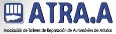 Atra Asturias, Lugones
