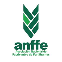 Asociación Nacional de Fabricantes de Fertilizantes (ANFFE), Madrid