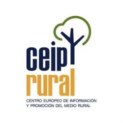 Centro Europeo de Informacion y Promocion Del Medio Rural, Tricio