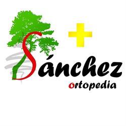 Ortopedia Sánchez, Don Benito