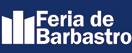 Feria de Barbastro