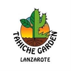 Tahiche Garden Lanzarote, Arrecife