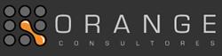 ORANGE Consultores, Logroño