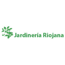 Jardinería Riojana, Lardero
