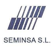 Seminsa, Aranjuez