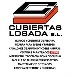 Cubiertas Losada S.l., Verín