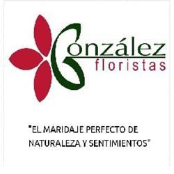 González Floristas, Tomelloso