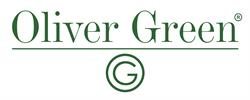 Oliver Green, Jaén