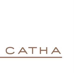 CATHA, Sonseca