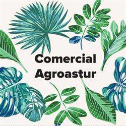 Comercial Agroastur, Vegadeo