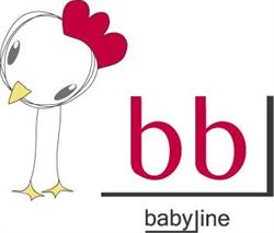 Creaciones Infantiles Babyline, S.l., Illescas