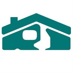 Roda Inmobiliaria, La Roda