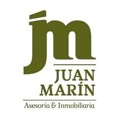 Asesoria Inmobiliaria Juan Marin, Cieza