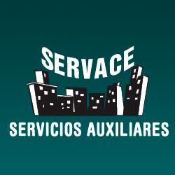 Servace, Bilbao