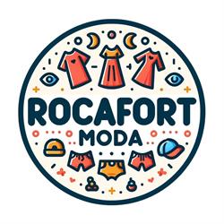 Rocafort C.b., Pamplona