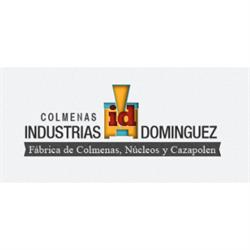 Colmenas Industrias Domínguez, Miranda del Castañar
