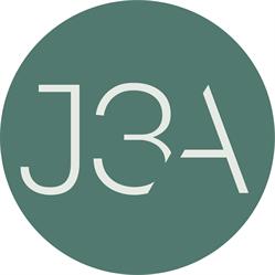 J3 Ayllón, Madrid