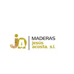 MADERAS JESÚS ACOSTA S.L., Buen Paso