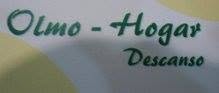 Olmo Hogar S.l., Torre-Pacheco