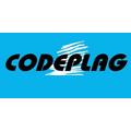 Codeplag, Puerto del Rosario