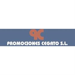 Promociones Cegato S.L., Chipiona
