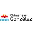 Chimeneas González, Altura