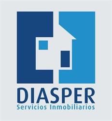 Diasper Servicios Inmobiliarios, Escalona