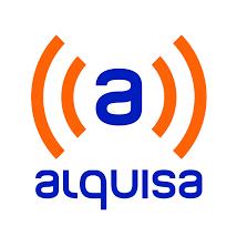 Alquisa, Oviedo
