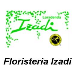 Izadi Loradenda, Éibar