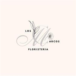 Floristería Los Arcos, Huesca