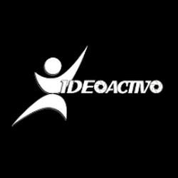 VIDEOACTIVO SERVICIOS AUDIOVISUALES, Arrecife