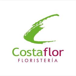 Floristeria Costa Flor, Zas