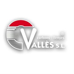 Llenyes I Carbons Del Valles, Sabadell