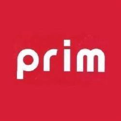 Prim Lencería, Mollerussa