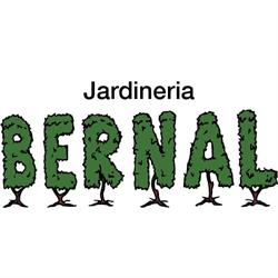 Jardinería Bernal, Puigcerdà
