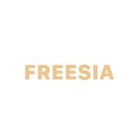 Freesia Betanzos