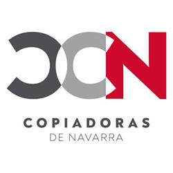 CODENA, S.L., Cordovilla