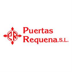 Puertas Requena, Huércal-Overa